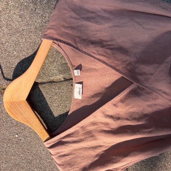 Wilfred Jumpsuit - Picture 5 of 5